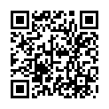 1000人斩り 080915aki 从扯破的黑丝裤袜缝隙窥视心仪已久的空姐~あき(Aki)的二维码