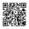 [168x.me]胸 大 豐 滿 的 年 輕 眼 鏡 妹 賓 館 和 男 友 開 房 主 動 誘 惑 求 操 , 性 欲 旺 盛 幹 完 一 次 又 把 雞 雞 舔 硬 還 要 操 , 幹 了 2次 還 沒 操 爽 !的二维码