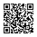 【网曝门事件】美国MMA选手性爱战斗机JAY性爱私拍流出 横扫操遍亚洲美女 虐操魔都丰臀健身教练 高清1080P原版的二维码