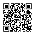 第一會所新片@SIS001@(キャンディ)(CND-101)元全日本選抜強化指定選手_奇跡のAVデビュー_常盤こころ的二维码