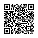 200110在家自慰的时候外卖小哥来了叫小哥按摩然后啪啪啪27的二维码