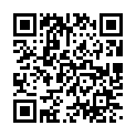 FirstAnalQuest.11.12.15.Krystal.Boyd.aka.Anjelica.Anjelica.Abby.Abbey.Abbie.Abbiy.Abby.C.Topaz.AI.Enhance.XXX.1080p.MP4-BEN.THE.MEN的二维码