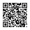 Good Will Hunting (1997) (1080p BluRay x265 HEVC 10bit AAC 5.1 Tigole)的二维码