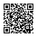 HGC@8236-极品漂亮可爱的女警制服主播妹子自慰到潮喷大秀的二维码