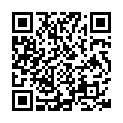 5 开出租的小伙子艳事多多羡慕啊《性福出租车.高清修复中文字幕》JQ佳作-和三个各样风情的妹子同居太爽的二维码