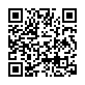 第一會所新片@SIS001@(FC2)(726643)絶叫中出し彼氏以外のちんぽ完堕ち種付懇願_白目剥いて連続絶頂ピクピク痙攣！妊娠レベル溢れ出す大量精液_1的二维码