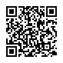 [OtakuBG] Shaman King (2021) - 15 (WEBRip 1920 х1080 x264 10bit AAC).mkv的二维码