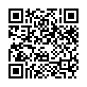 aavv38.xyz@黑裙大长腿御姐TP啪啪，脱光坐在身上夹JJ摸逼口交，上位骑乘后入猛操呻吟诱人的二维码