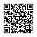 www.ac88.xyz 约炮98年身高175cm顶级高端模特下海兼职,身材高挑性感诱人大长腿,长相惊艳,美的让人无法唿吸的二维码