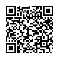 NCAAM 2017-2018 - RS - 30.11.2017 - (5) Notre Dame Fighting Irish @ (3) Michigan State Spartans.mkv的二维码