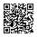 [2021.10.27] IDOLY PRIDE Collection Album [奇跡] [FLAC 96kHz／24bit]的二维码