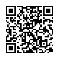 898893.xyz 颜值不错的黑丝少妇镜头前展示绝活，给小哥口交大鸡巴让小哥各种爆草蹂躏玩菊花，自己用逼吸烟让逼吹气球续的二维码