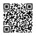 171013.궁금한 이야기 Y 「오이농장에서 보낸 17년 그는 왜 대가를 받지.. 外」.H264.AAC.720p-CineBus.mp4的二维码