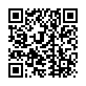 www.ds62.xyz 年纪不大却很风骚的嫩主播和炮友做爱 被内射了 清晰看到精液流出小穴内的二维码