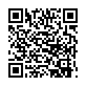 [NGOD-043] 僕のねとられ話しを聞いてほしい 地元の富豪に一晩買われて泣く泣く寝盗られた妻 大槻ひびき.mp4的二维码