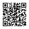 [ www.Torrent9.Red ] Black.Panther.2018.MULTi.1080p.BluRay.x264-VENUE的二维码