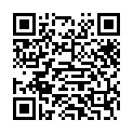 미망인이 남자들과 눈맞음요 meyd00040 ッド浸水びちゃびちゃ潮吹きお母さん 林ゆな.mp4的二维码