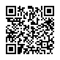 HUNT480 想像してみて下さい…。娘と歩いている時、いきなりレイプ集団に拉致られて的二维码