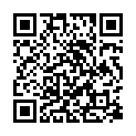 【伦敦之心】141231 ダウンタウンのガキの使いやあらへんで!!絶対に笑ってはいけない大脱獄24時!大晦日年越しSP part1.mkv的二维码