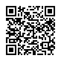 ymdha@草榴社區@长得很不错的漂亮MM被内射了+情侣做爱从厕所干到房间场面火辣女的超正的二维码