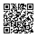 河 南 郭 朝 丹 與 男 友 分 手 後 做 愛 自 拍 視 頻 被 渣 男 泄 憤 曝 光的二维码