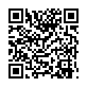 一起同过窗2.微信公众号：aydays的二维码