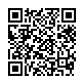 www.ac61.xyz 曾经追的经典厕拍,现在做成大合集供喜好这口的狼友欣赏,美女超多(2)的二维码