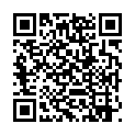 Fc2 PPV 1790443「迎えに行くから待ってててね…」事務服が生々しい35歳2児の母…15時退勤後にギン勃ち肉棒で掻き回されてビクンビクン半狂乱…清楚ママの雌犬堕ち！的二维码