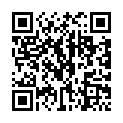 SkyMoviesHD.org-Thugs of Hindostan (2018) Hindi 720p AMZN WEB-DL DD5.1 x264 AAC 1.6GB ESub (1).mkv的二维码
