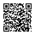 每天都想跟漂亮数学老师在厕所偷情，极品眼镜老师躲进厕所扣穴发给我看，小穴还蛮粉 多下点功夫就能到手了！的二维码