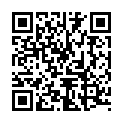 表弟阳痿硬不起，叫来一个小哥哥代替他来肏表姐，把表姐搞得直喷水，连忙叫小哥哥赶紧用鸡巴堵住洞口的二维码