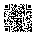 tt520@草榴社區@自拍偷拍20部精選合集 经典回顾第二十五集的二维码