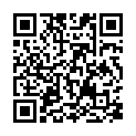 滔滔不觉@草榴社区@真实事件!最新南宁三中超白嫩可爱初中生被三人狂插内射!的二维码