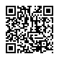 668800.xyz 家庭摄像头破解强开TP中年夫妻黄金时段在客厅啪啪文化眼镜大叔还挺猛的站位后入一路干到沙发上射完找不到纸了的二维码