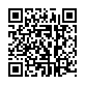 The.Lord.of.the.Rings.The.Rings.of.Power.S02E03.The.Eagle.and.the.Sceptre.REAPCK.2160p.AMZN.WEB-DL.DDP5.1.DV.HDR.H.265-FLUX.mkv的二维码