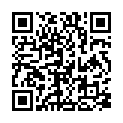 661188.xyz 最新流出 ️某初中骚老师【涵涵幸福哦】勾引大爷舅舅弟弟乱伦和学生超强露出的二维码