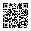 MEYD-171 30本の他人棒と淫れまくる欲求不満人妻の濃厚汗だく乱交 並木塔子.avi的二维码