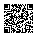 [7sht.me]美 豔 年 輕 騷 婦 和 娃 娃 臉 搭 檔 瘋 狂 演 示 69口 交 各 種 無 套 爆 操的二维码