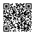 第一會所新片@SIS001@(KMP)(KMVR-289)人気がありすぎて指名が取れない人気フードルと内緒の本番セックス_すみれ美香的二维码