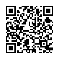 81混血哥@174cm長腿妖姬 康先生與好友3P石家莊學院95年系花高清無水印完整版的二维码