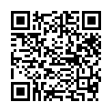 SDの經典私拍現場 AMA10攝影師拍了幾張圖像後誘騙模特喝酒口交射一嘴的二维码