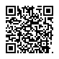 2021.7.27，人气情侣主播回归，一晚怒赚几千，【丫丫菇凉】，风骚小姐姐，肤白貌美胸又大，无套啪啪蜜穴淫浆四溢的二维码