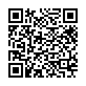 Fullmetal Alchemist 2017 480p x264 AAC.mp4的二维码