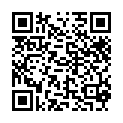 [ OxTorrent.com ] Kingsman.The.Golden.Circle.2017.MULTI.1080p.BluRay.x264-VENUE.mkv的二维码