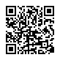 [7sht.me]民 工 夫 妻 直 播 無 套 操 逼 用 最 常 用 姿 勢 操 得 如 癡 如 狂 大 汗 淋 漓的二维码