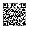 9249.(Heyzo)(1369)他人妻味～ロリ顔若妻の火遊び～広瀬優希的二维码