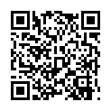 冒頭無料⛔[実写耳舐め] 浴衣デートで後輩から耳責め耳舐めの超快楽♡【ASMR_KU100_Ear licking】同衣装で過激FC配信詳細↓ - 2022_8_31(水) 23_20開始 - ニコニコ生放送.ts的二维码