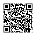 [7sht.me]91KK哥 （ 富 一 代 CaoB哥 ） 高 跟 大 長 腿 平 面 模 特 語 彤   大 長 腿 性 感 黑 絲 操 的 真 舒 服 美 腿 配 小 逼 太 誘 人 了 1080P高 清的二维码