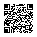 1986.聊斋系列11-20.576P的二维码