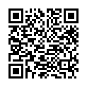 07月04日-有碼高清中文字幕九十六部合集的二维码